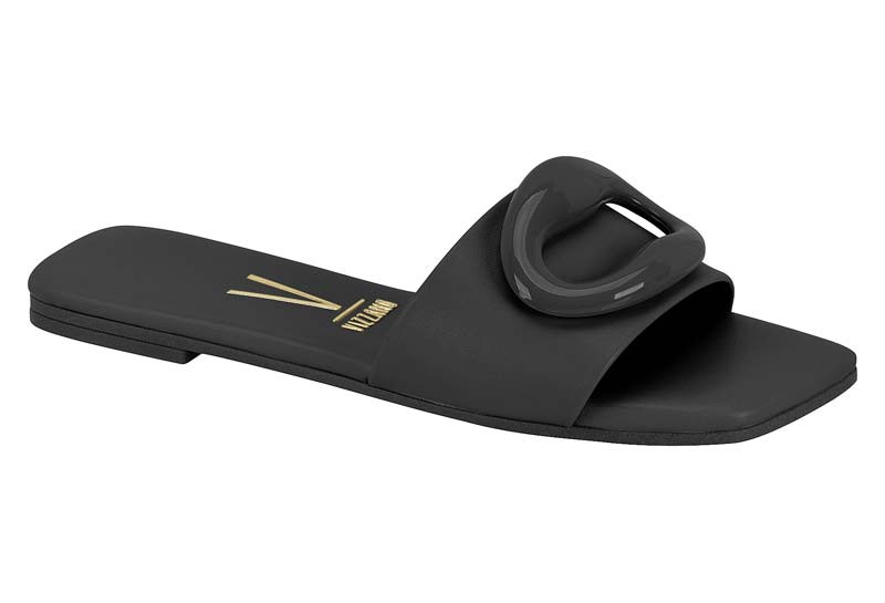 6553-101 VIZZANO-G.7286-PELICA-C.15745-NEGRO-T.34/39