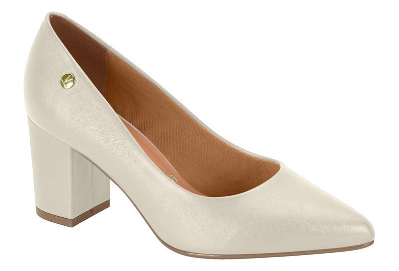 1290-500 VIZZANO-G.7286-PELICA-C.35312-BLANCO OFF-T.34/39