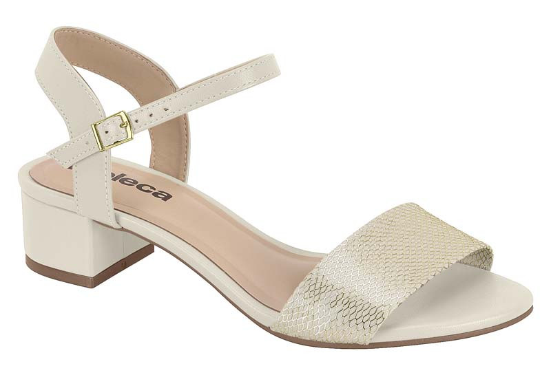 5259-805 MOLECA-G.29859-NAPA BALI/N-C.82308-BLANCO OFF -T.34/39