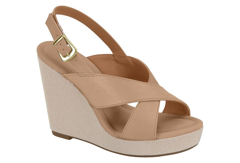 6283-2126 VIZZANO-G.27862-PELICA/TECI-C.53474-NUDE/NATURA-T.34/39