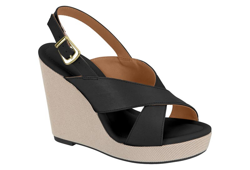 6283-2126 VIZZANO-G.27862-PELICA/TECI-C.23301-NEGRO/NATUR-T.34/39