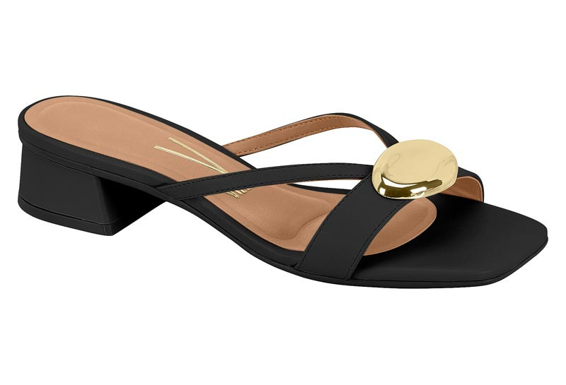 6454-132 VIZZANO-G.7286-PELICA-C.15745-NEGRO-T.34/39
