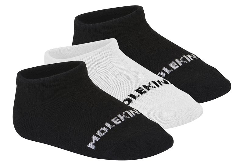 2199-3 MOLEKINHO-G.22766-ALGODON-C.511-NEGRO/NEGRO/B-T.19/22