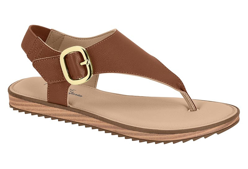 7141-141 MODARE-G.22454-NAPA FLOATH-C.100196-AVELLANA 1-T.34/39
