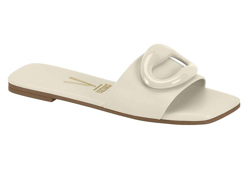 6553-101 VIZZANO-G.7286-PELICA-C.35312-BLANCO OFF-T.34/39