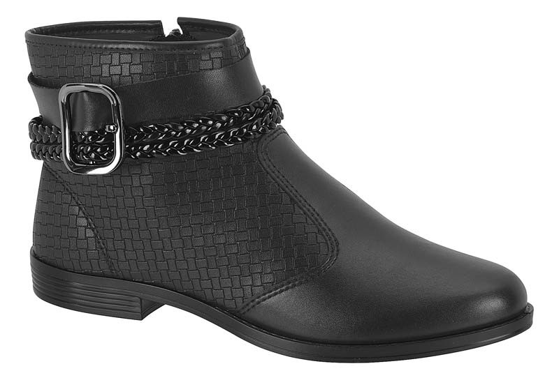 5333-103 MOLECA (30)-G.27062-NP TRESSE E-C.15745-NEGRO-T.34/39