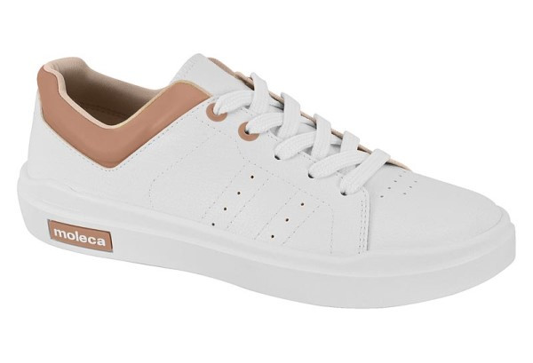 5750-107 MOLECA (25)-G.23668-NP MINI FLO-C.53930-BLANCO/NUDE-T.34/39