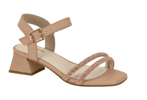 2347-107 MOLEKINHA-G.16272-NAPA TURIM/-C.91006-NUDE 658/OR-T.26/36