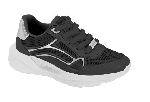 2573-109 MOLEKINHA-G.30127-GP NYL KANS-C.78384-NEGRO 01/ P-T.28/35