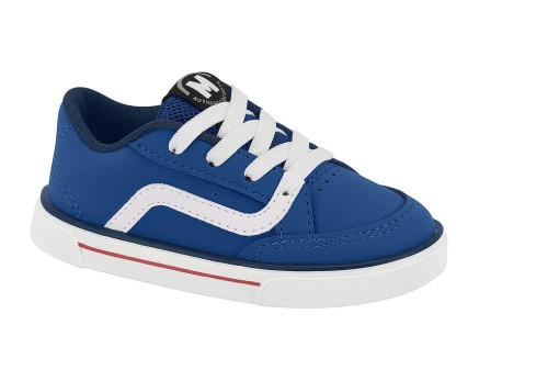 2133-688 MOLEKINHO-G.30138-NAPA FLOTER-C.104552-AZUL 1399/-T.19/26