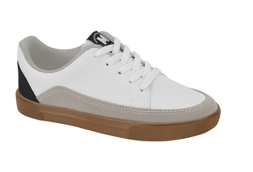 2801-171 MOLEKINHO-G.15212-CAMURCAO/NA-C.67127-GRIS/BLANCO-T.28/35