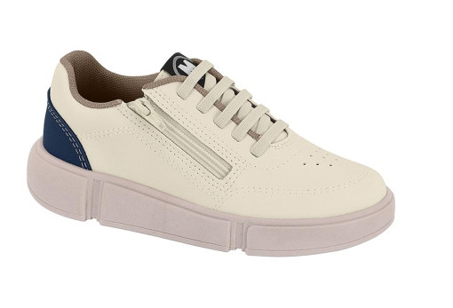 2838-128 MOLEKINHO-G.13958-NAPA FLOTER-C.36783-BLANCO OFF -T.27/36