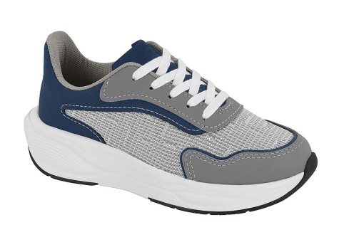 2869-105 MOLEKINHO-G.29978-TEC FUSION/-C.103459-BRANCO 99--T.27/36