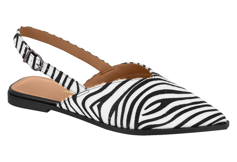 *1449-104 N.VIZZANO-G.30009-PELO ZEBRA -C.62115-BLANCO 99/ -T.33/40