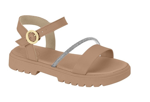 2344-129 MOLEKINHA-G.28576-NAPA TURIM/-C.97293-NUDE 658/BL-T.26/35