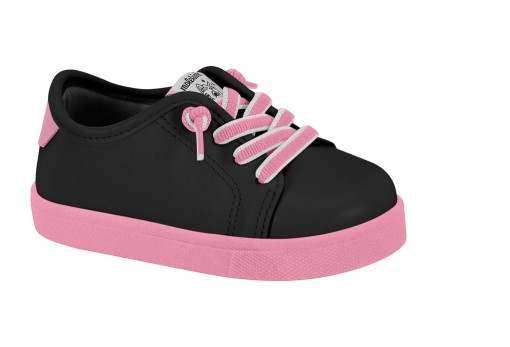 2118-591 MOLEKINHA-G.9569-NAPA TURIM-C.105233-NEGRO 01/R-T.18/25