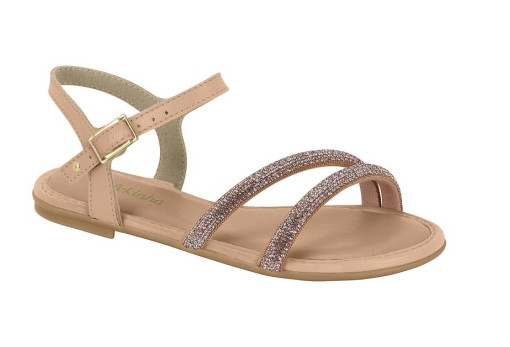 2157-1203 MOLEKINHA-G.29550-NAPA TURIM/-C.102104-NUDE 658/C-T.27/34