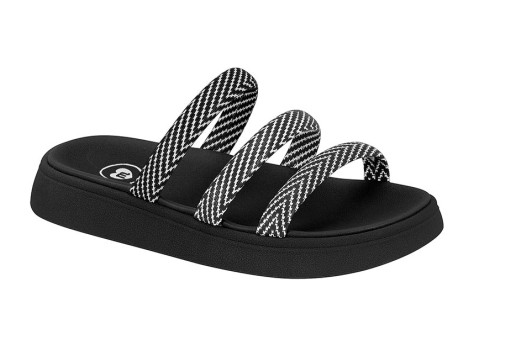 2358-115 MOLEKINHA-G.30310-TIRA PRONTA-C.62203-NEGRO 01-BL-T.28/35