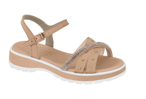 2361-208 MOLEKINHA-G.29550-NAPA TURIM/-C.102104-NUDE 658/C-T.28/35