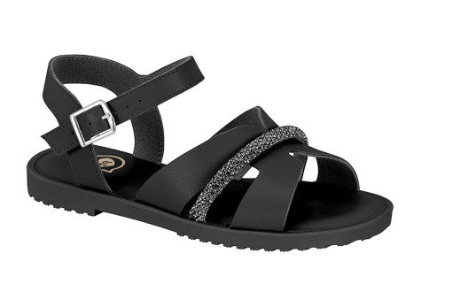 2369-102 MOLEKINHA-G.30332-NAPA TURIM/-C.91008-NEGRO/NEGRO-T.27/34