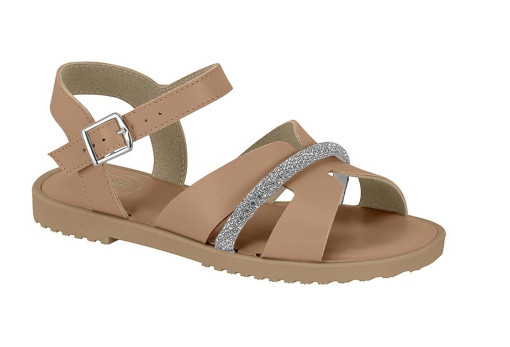 2369-102 MOLEKINHA-G.30332-NAPA TURIM/-C.92664-NUDE 658/CR-T.27/34