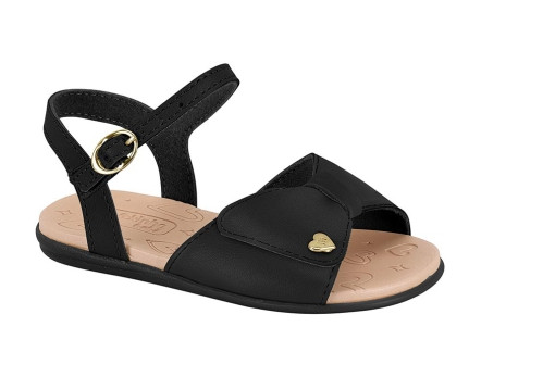 2743-103 MOLEKINHA-G.9569-NAPA TURIM-C.15745-NEGRO-T.18/25