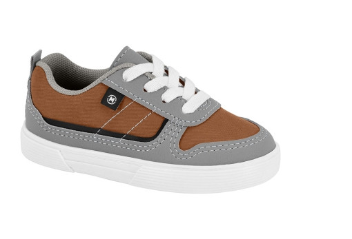 2136-164 Molekinho 30464-TEC TEXAS/N 105230-PIÑON/GRIS 19/26
