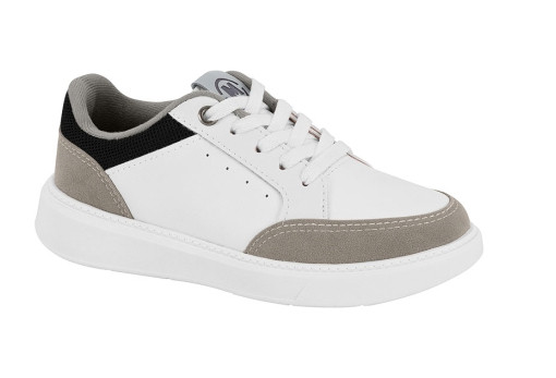 2861-117 MOLEKINHO-G.30475-NAPA MONACO-C.79938-BLANCO 99/C-T.27/36