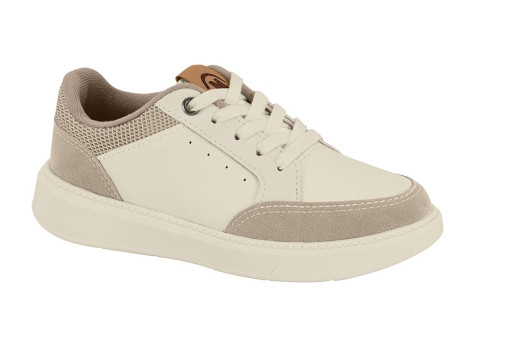 2861-117 MOLEKINHO-G.30475-NAPA MONACO-C.98416-BLANCO OFF -T.29/36