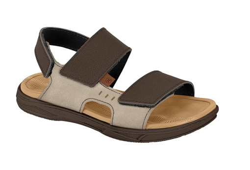 2402-744 MOLEKINHO-G.15212-CAMURCAO/NA-C.96010-ARENA 1137/-T.27/36