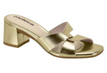 *5496-120 N.MOLECA-G.30579-BRILHO ITAL-C.66-DORADO-T.33/40