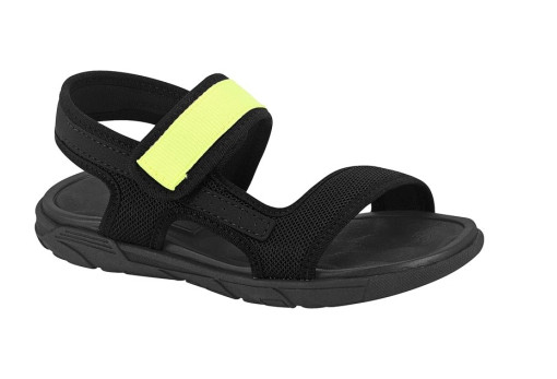 *2400-175 N.MOLEKINHO-G.30137-TEC PORTO L-C.15745-NEGRO-T.27/36