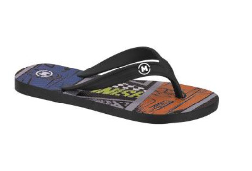 *2428-201 N.MOLEKINHO-G.30607-TIRA PRONTA-C.105752-NEGRO 01-B-T.27/36