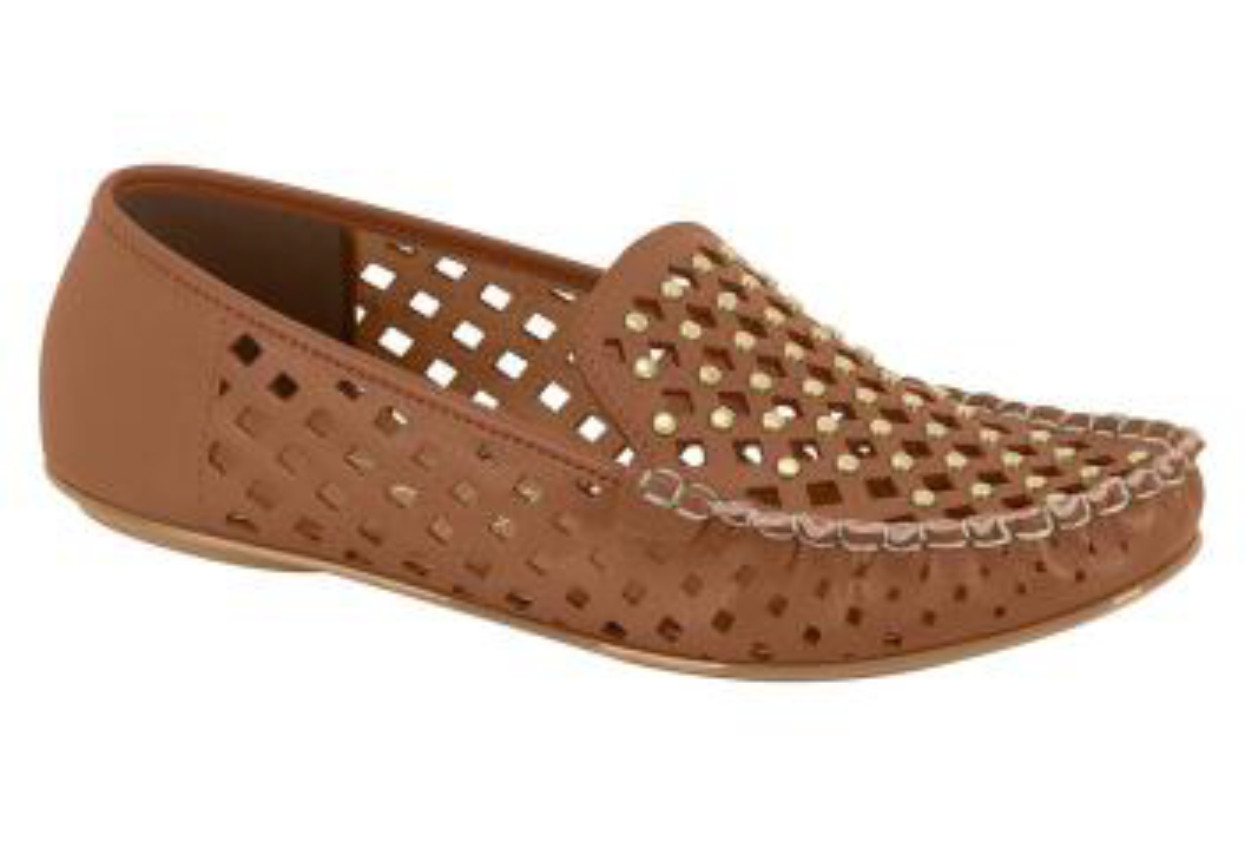 *1465-103 N.VIZZANO-G.7286-PELICA-C.104068-MOCA-T.33/40