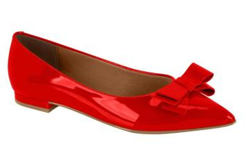 *1206-1011 N.VIZZANO-G.13488-VERNIZ PREM-C.104069-ROJO RUBI -T.33/40