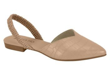 *4134-446 N.BEIRA RIO-G.30634-NAPA TURIM -C.29452-BEIGE-T.33/40