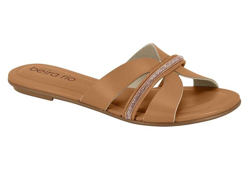 *8367-874 N.BEIRA RIO-G.30601-NAPA TURIM/-C.105738-NUDE 658/N-T.33/40