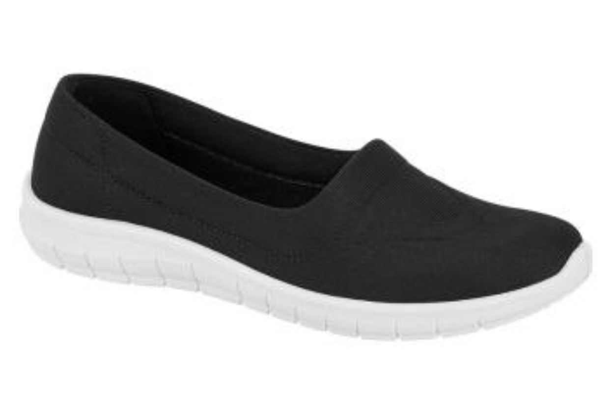 *4828-124 N.ACTVITTA-G.30618-CACHAREL RU-C.3-NEGRO-T.33/40