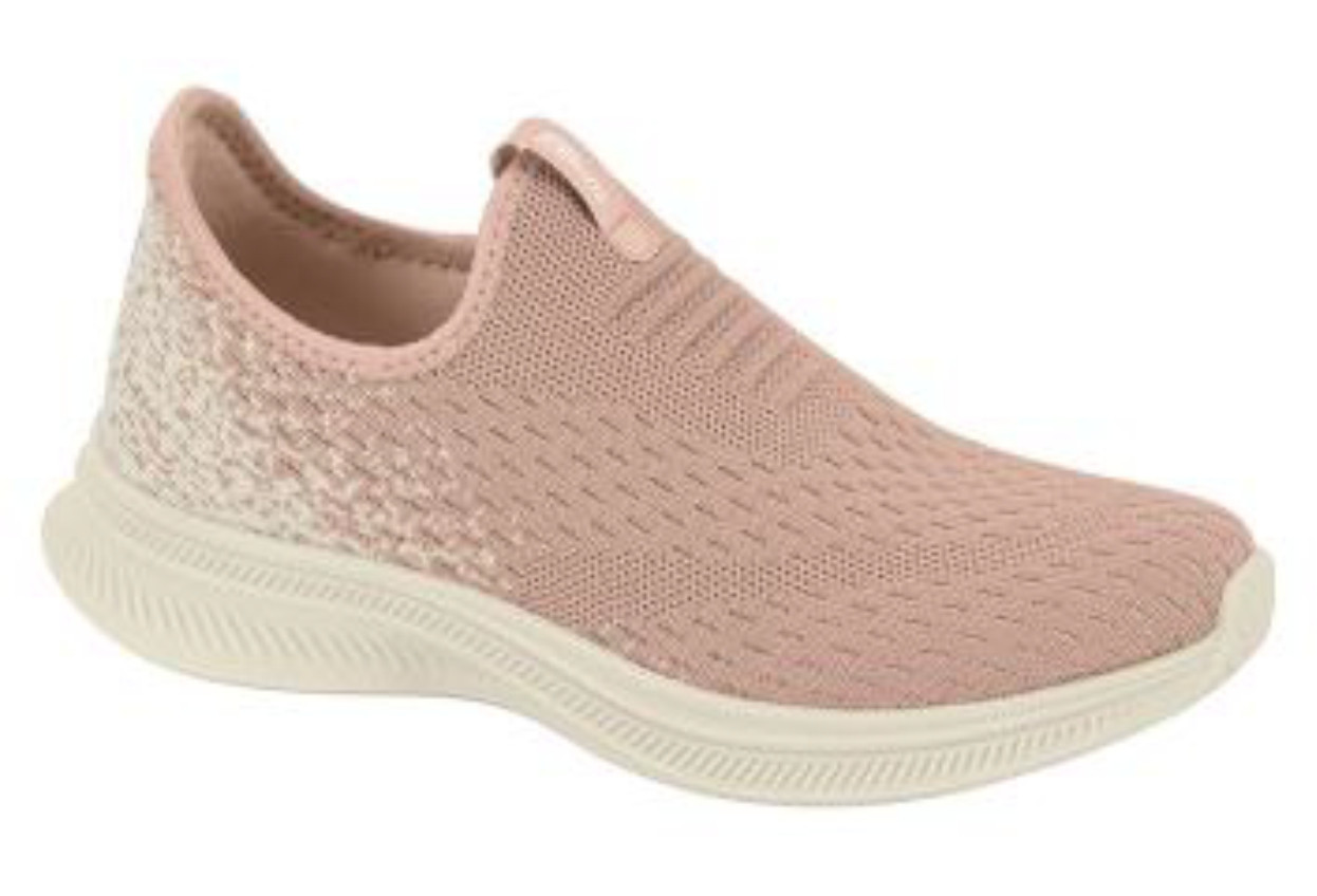 *4829-326 N.ACTVITTA-G.30621-GASPEA KNIT-C.104994-NUDE 1323--T.33/40