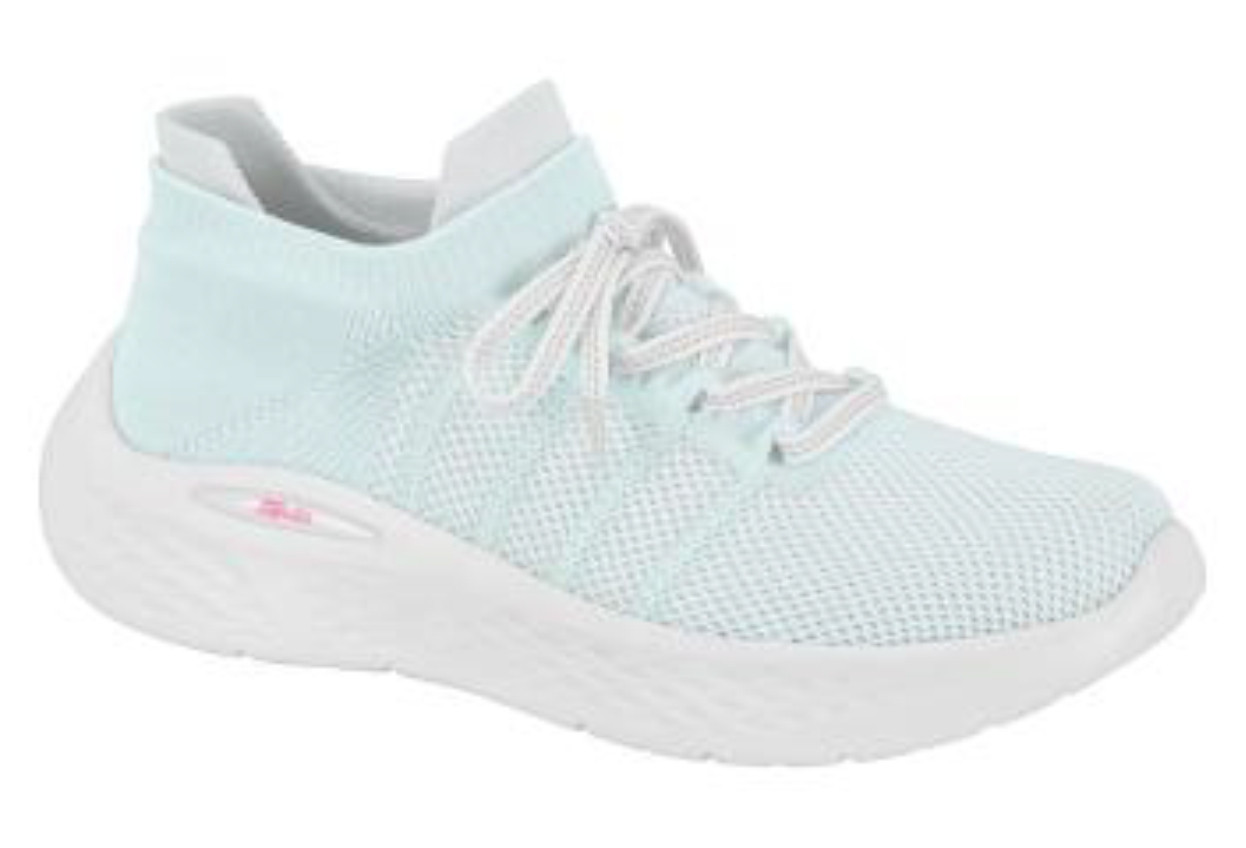 *4845-110 N.ACTVITTA-G.30624-GASPEA KNIT-C.105583-AZUL CLARO-T.33/40