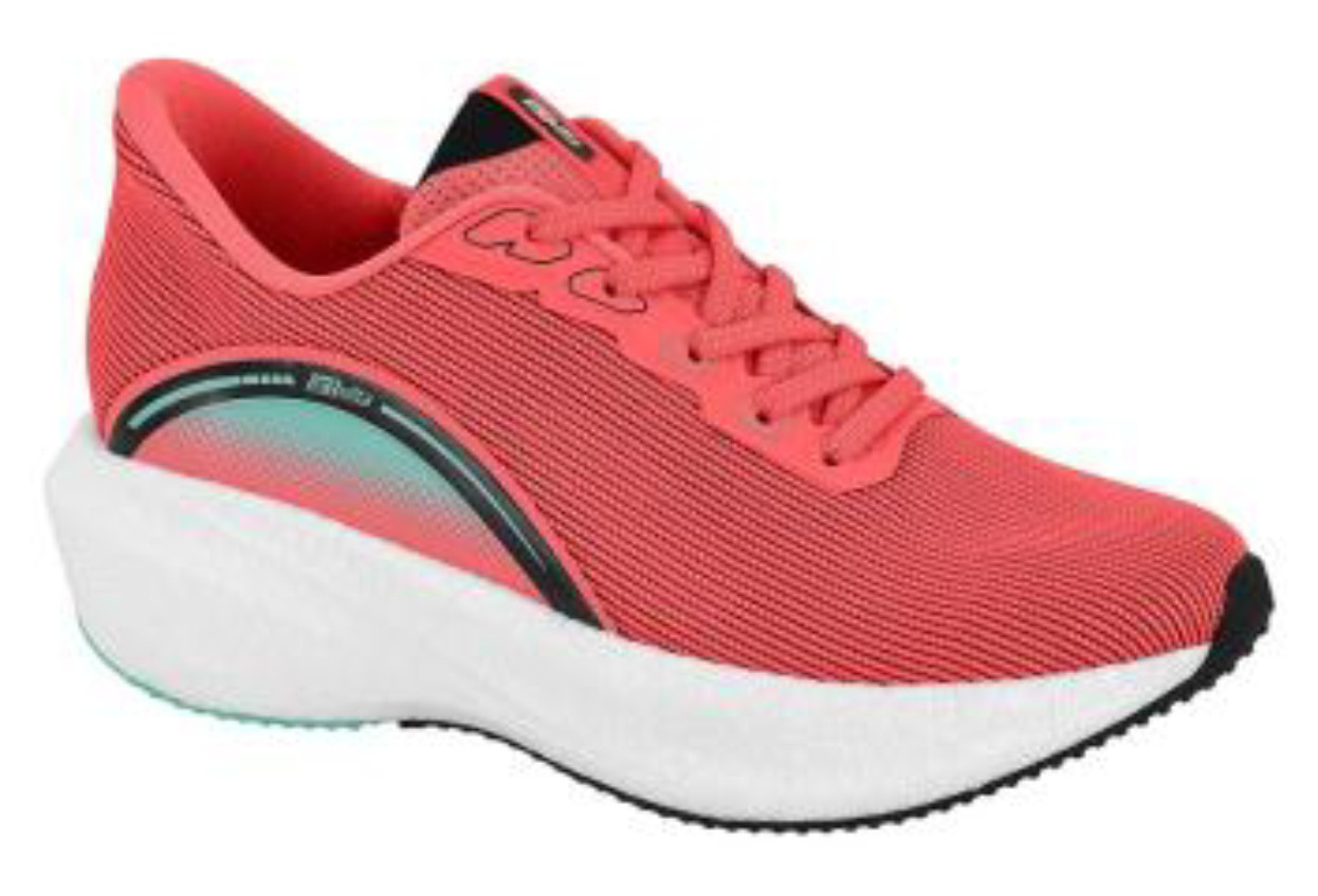 *4849-105 N.ACTVITTA-G.30647-TECIDO LOW -C.105857-CORAL 1333-T.33/40