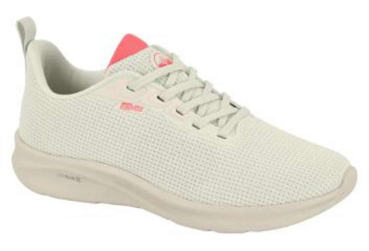 *4853-106 N.ACTVITTA-G.30340-TECIDO XANG-C.105469-CREMA 1318-T.33/40