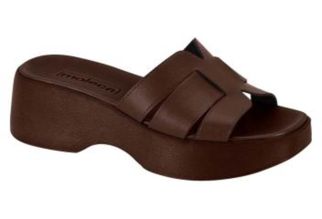 *5503-119 N.MOLECA-G.9569-NAPA TURIM-C.101321-CHOCOLATE -T.33/40