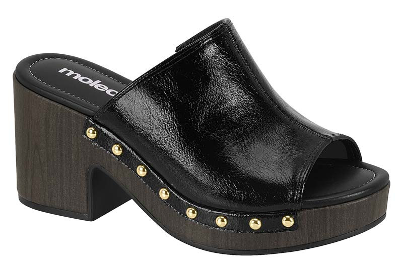 *5549-107 N.MOLECA-G.30331-VERNIZ NANC-C.15745-NEGRO-T.33/40