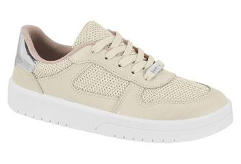 *5791-110 N.MOLECA-G.30643-T TAIWAN/CA-C.51443-BLANCO OFF -T.33/40