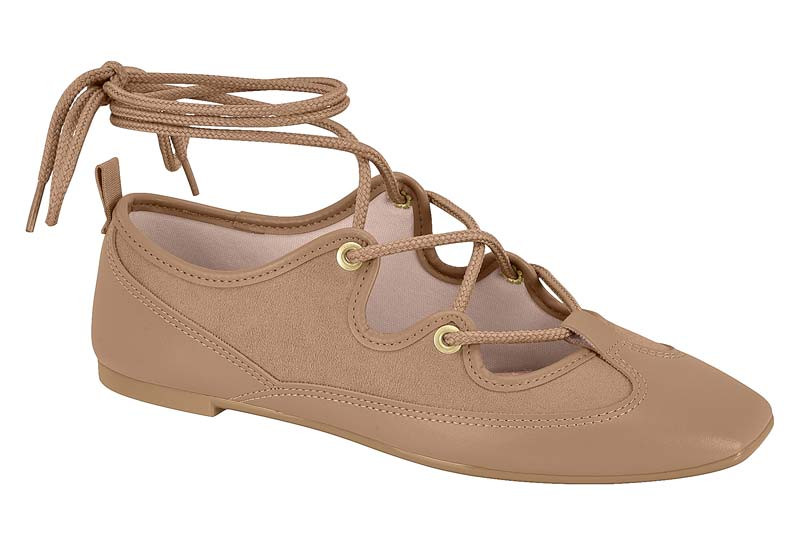 *5824-108 N.MOLECA-G.11184-CAMURCA FLE-C.52531-NUDE-T.33/40