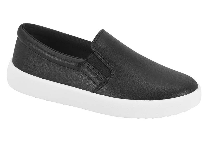 *5830-100 N.MOLECA-G.27793-NAPA FLOATH-C.15745-NEGRO-T.33/40