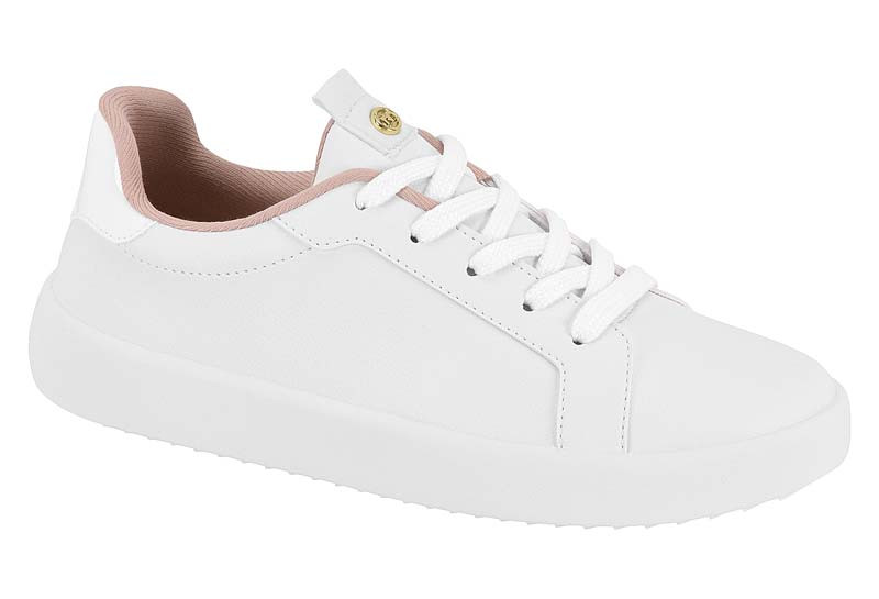 *5830-101 N.MOLECA-G.28207-NAPA FLOATH-C.16072-BLANCO-T.33/40