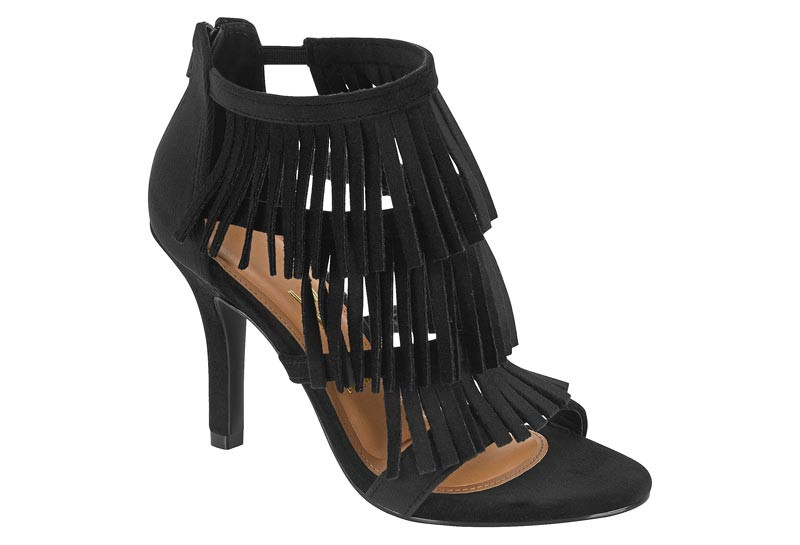 *6249-1118 N.VIZZANO-G.30651-SUEDE MILAN-C.15745-NEGRO-T.33/40