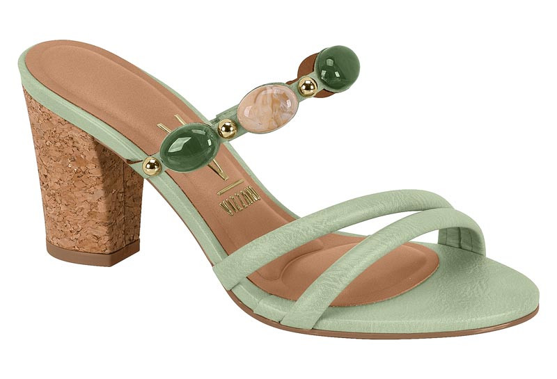 *6262-1035 N.VIZZANO-G.29711-NAPA CALF-C.100983-VERDE LUNA-T.33/40